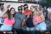 Bloco do Cléo 2020