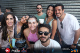 Bloco do Cléo 2020