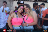Bloco do Cléo 2020