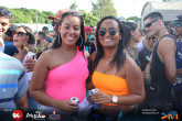 Bloco do Cléo 2020