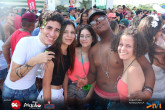 Bloco do Cléo 2020