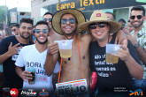 Bloco do Cléo 2020