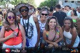 Bloco do Cléo 2020