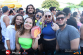 Bloco do Cléo 2020