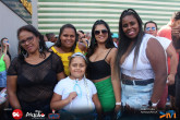 Bloco do Cléo 2020