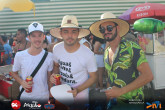 Bloco do Cléo 2020