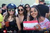 Bloco do Cléo 2020