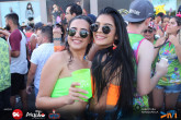Bloco do Cléo 2020