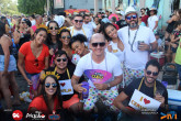 Bloco do Cléo 2020
