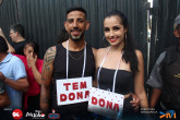 Bloco do Cléo 2020