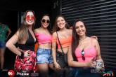 Bloco do Cléo 2020