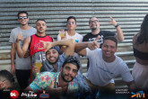 Bloco do Cléo 2020