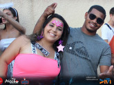 Bloco do Cléo 2020