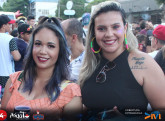 Bloco do Cléo 2020