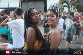 Bloco do Cléo 2020