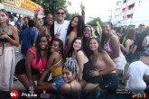 Bloco do Cléo 2020