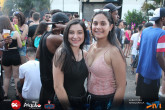 Bloco do Cléo 2020