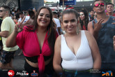 Bloco do Cléo 2020