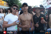 Bloco do Cléo 2020