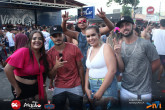 Bloco do Cléo 2020