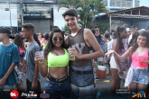 Bloco do Cléo 2020