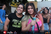 Bloco do Cléo 2020