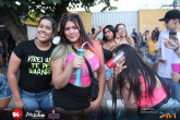 Bloco do Cléo 2020