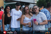 Bloco do Cléo 2020