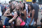 Bloco do Cléo 2020