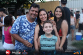 Bloco do Cléo 2020