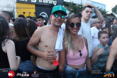 Bloco do Cléo 2020