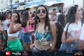 Bloco do Cléo 2020