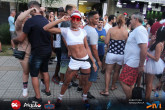 Bloco do Cléo 2020