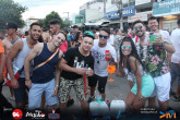 Bloco do Cléo 2020