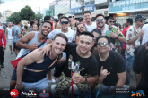 Bloco do Cléo 2020