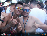 Bloco do Cléo 2020