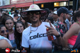 Bloco do Cléo 2020