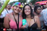 Bloco do Cléo 2020
