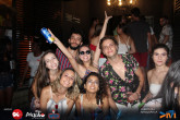 Bloco do Cléo 2020