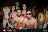 Bloco do Cléo 2020