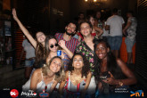 Bloco do Cléo 2020