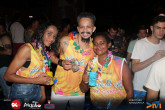 Bloco do Cléo 2020