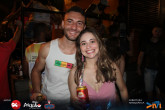 Bloco do Cléo 2020