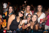 Bloco do Cléo 2020