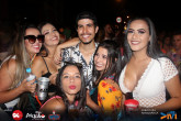 Bloco do Cléo 2020
