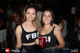 Bloco do Cléo 2020