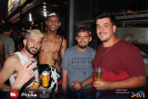 Bloco do Cléo 2020