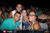 Bloco do Cléo 2020