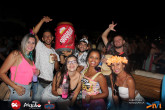 Bloco do Cléo 2020
