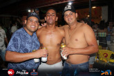 Bloco do Cléo 2020